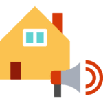 Real Estate Marketing