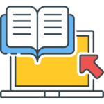 Education & Online Courses