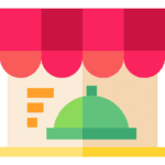 Restaurants & Food Businesses